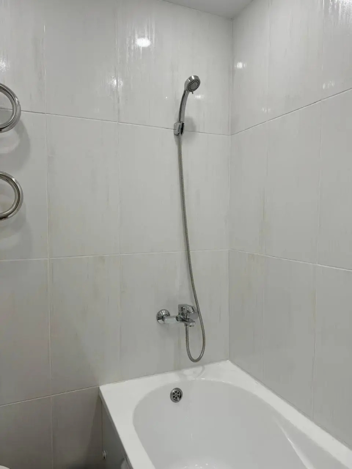 Квартира Уютная студия комфорт-класса