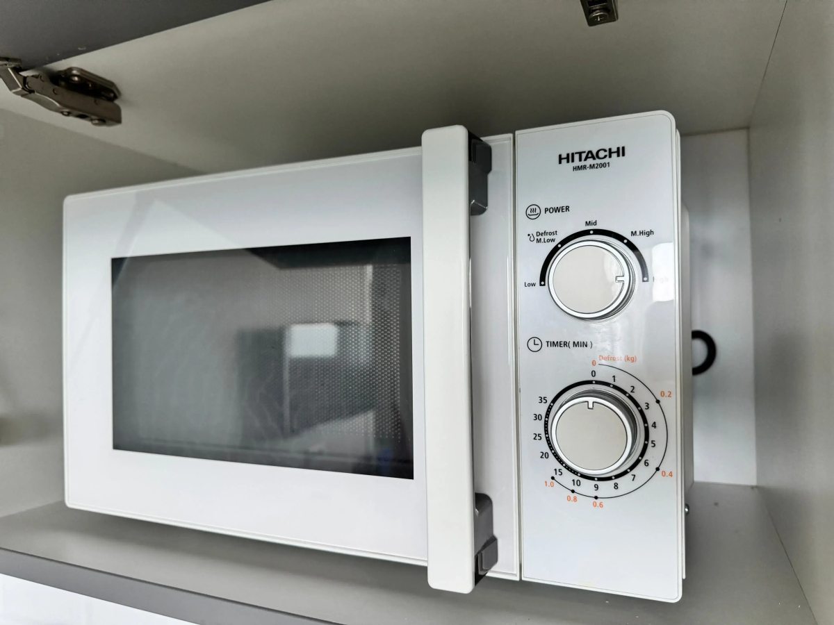 Апартаменты Alliance by Courtyard Hotel 5 KH