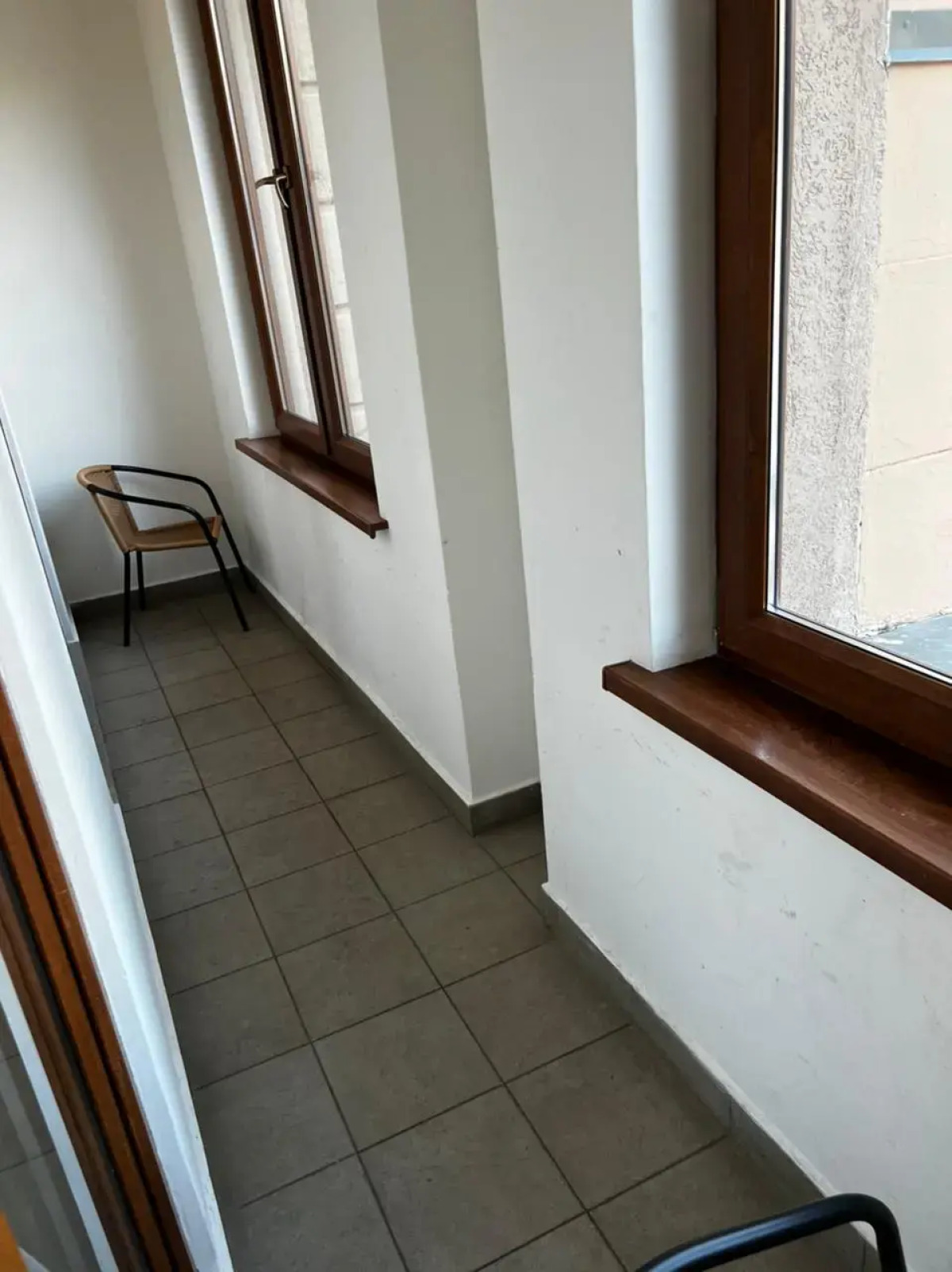 Апартаменты Горная карусель 6