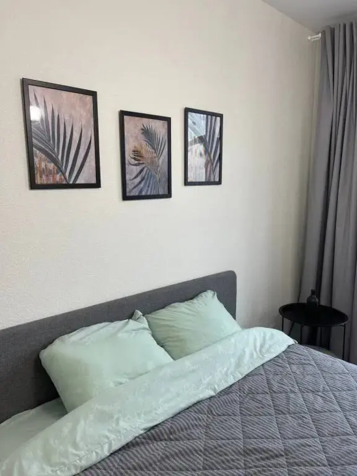 Квартира 1 в самом центре Ярославля 1