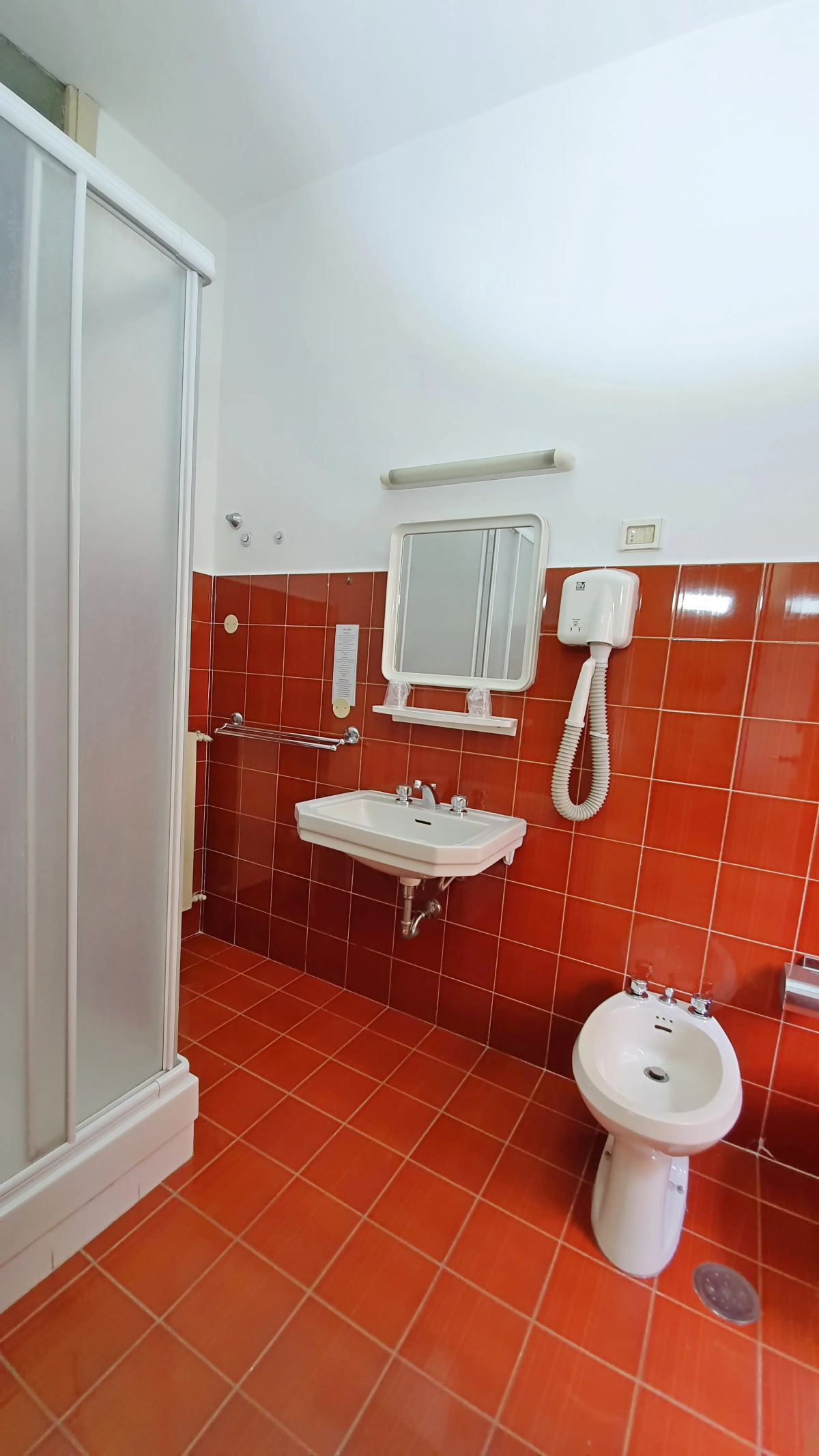 Гостевой дом Villa Letizia-Casa per ferie