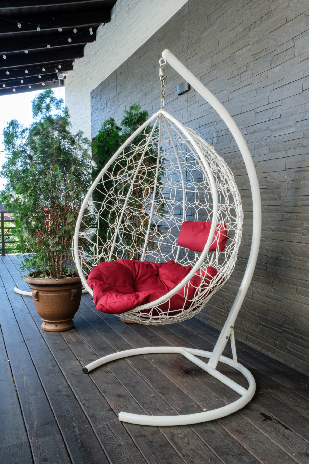 Апартаменты на Ружейной в Сириусе