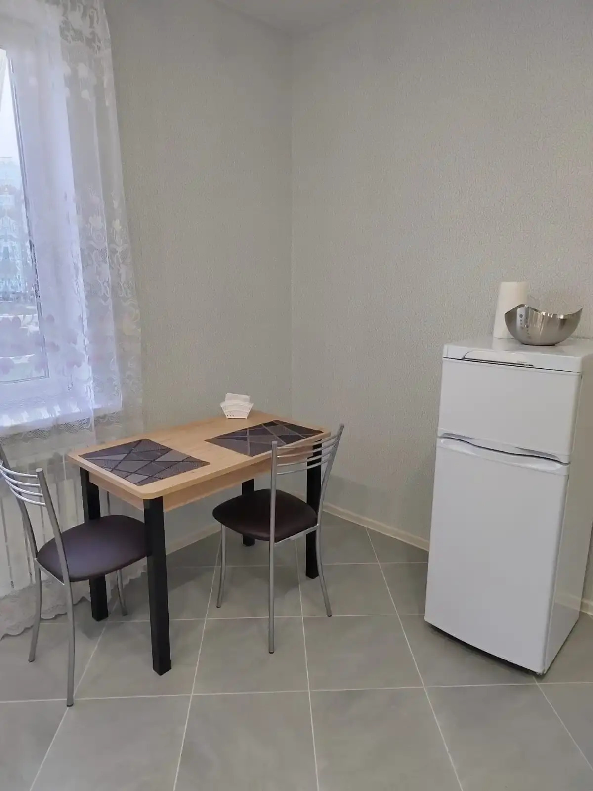 Апартаменты Комфорт у Глобуса