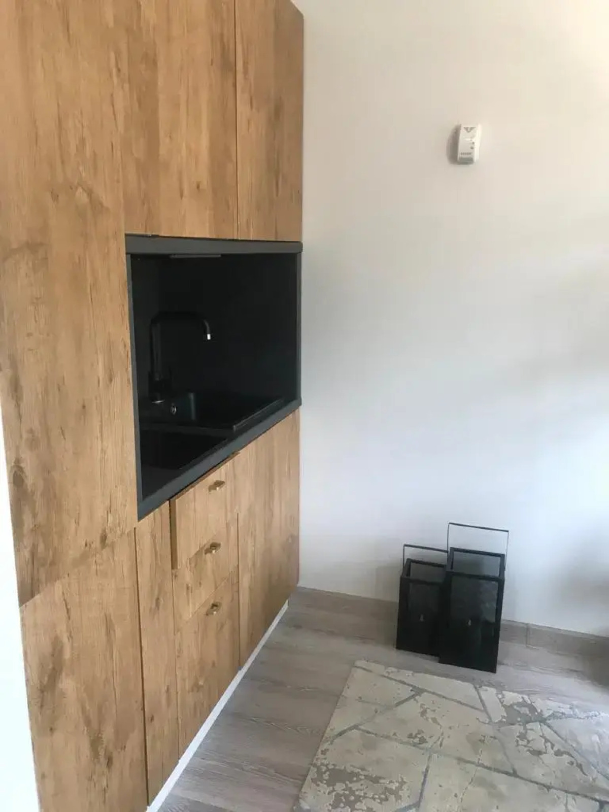 Апартаменты в Светлогорске на Майском 19