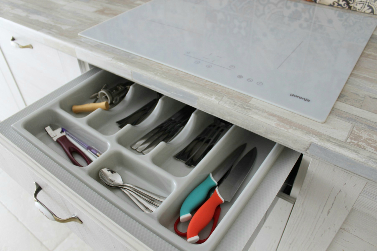 Квартира Provans Apartment on Stroiteley