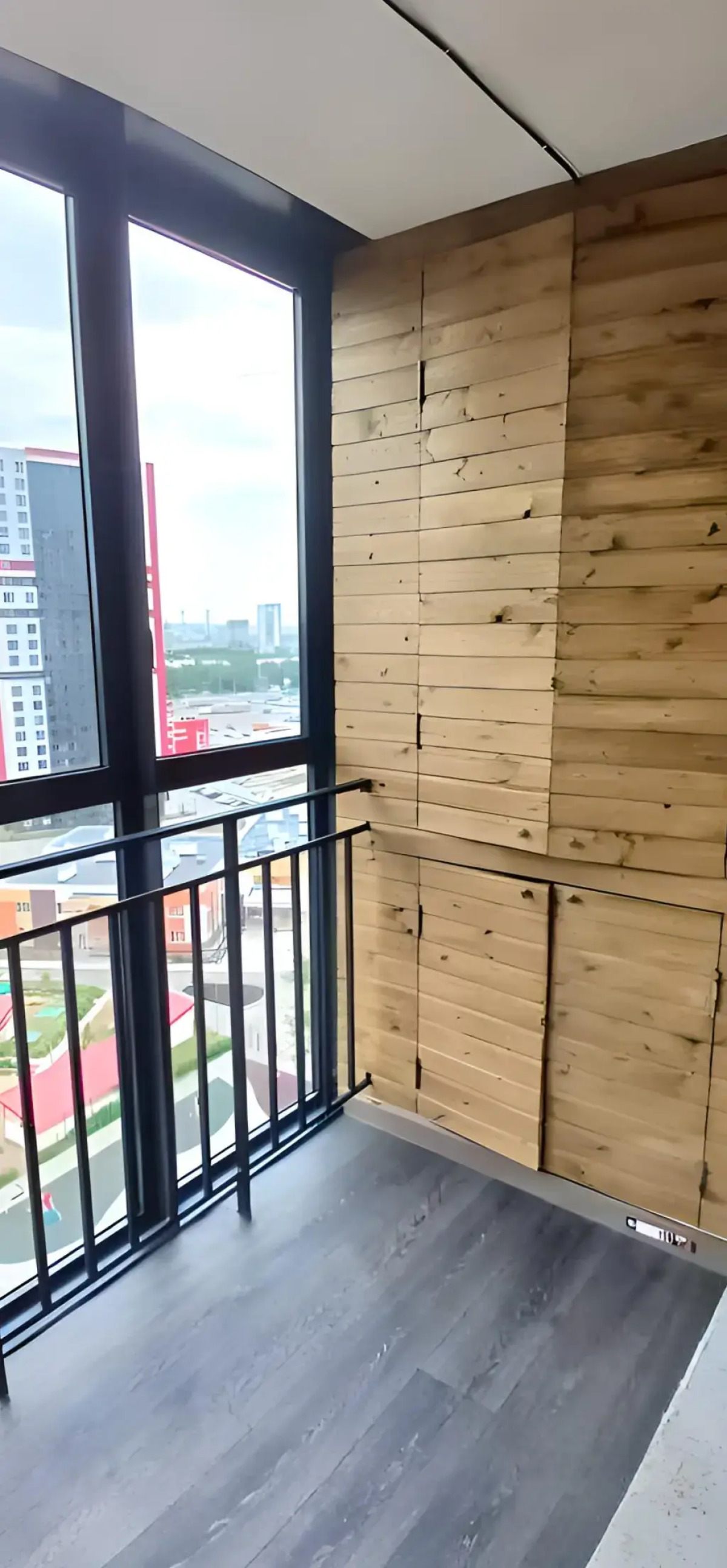 Квартира У метро в 15 минутах от Казанского Кремля