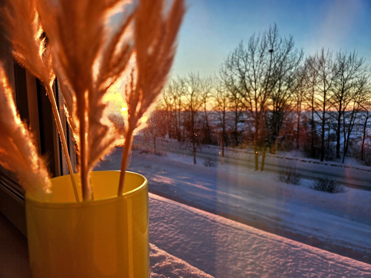 Апартаменты SeveRent на Приморском бульваре