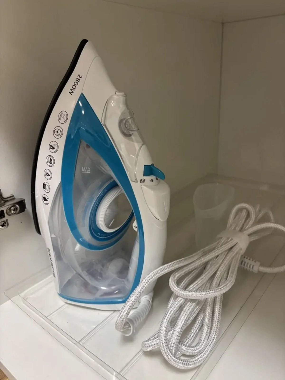 Квартира Клёвое Место рядом с Рыбной Деревней