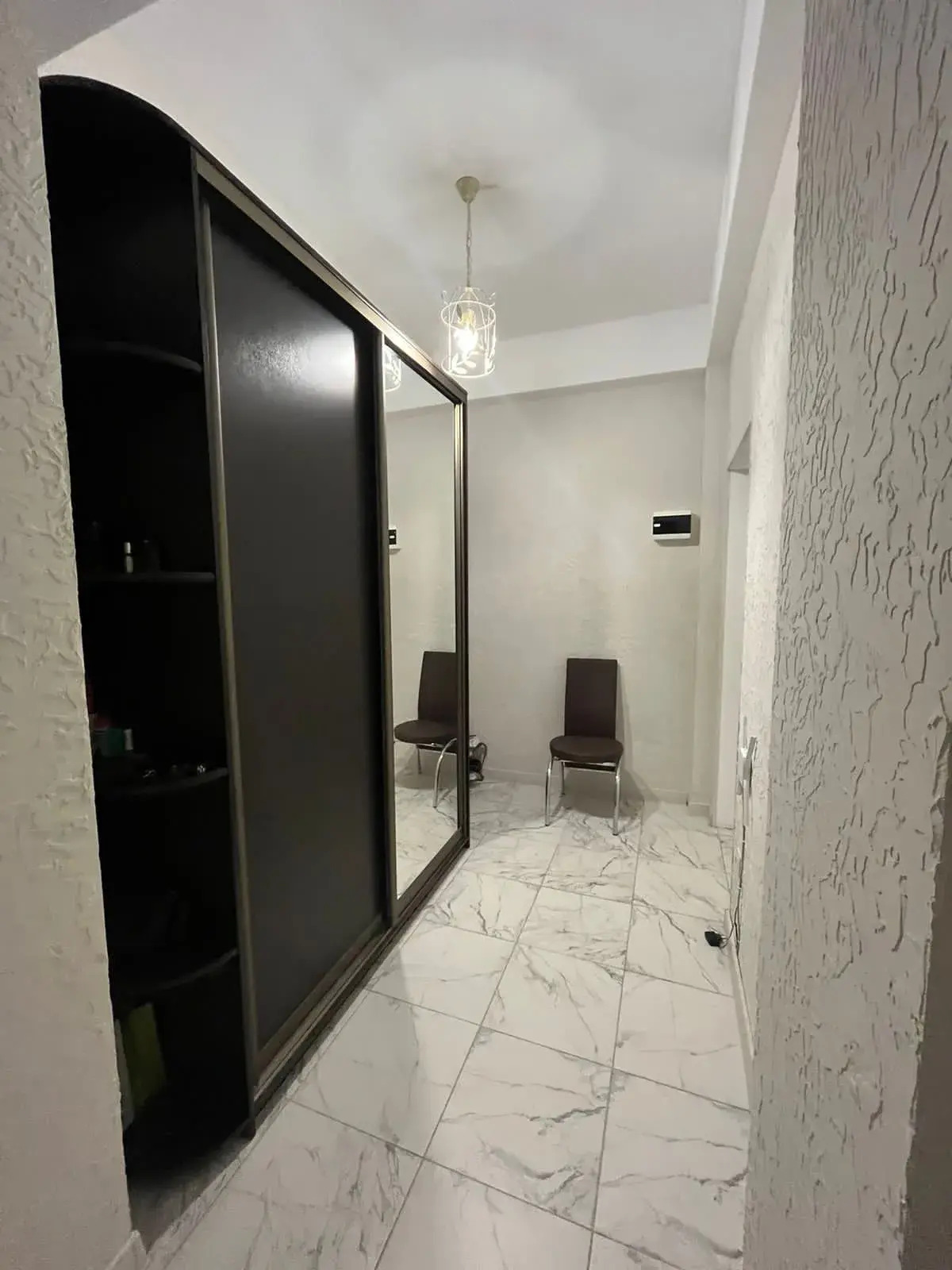 Апартаменты Sundag Д263