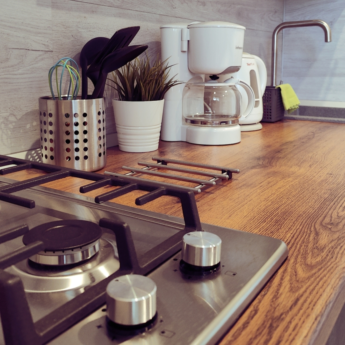 Апартаменты Вологда Гоголя 103