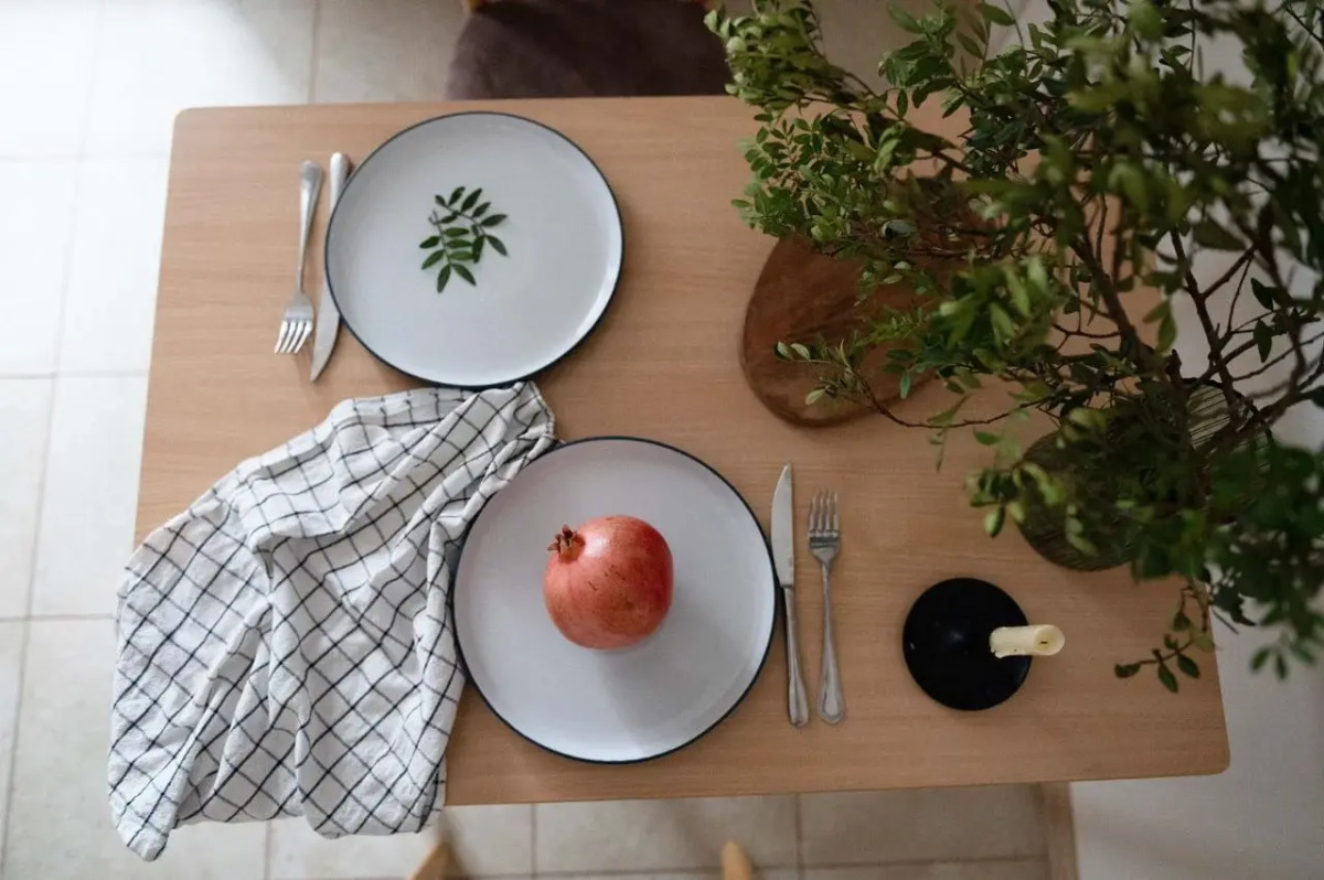 Апартаменты Двухкомнатные на Профсоюзной 96/1