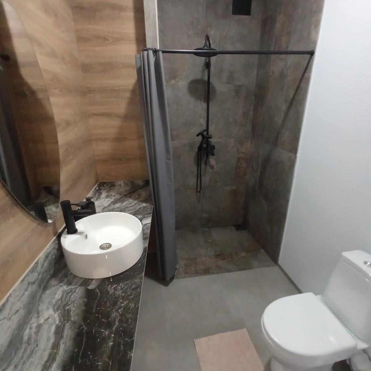 Гостевой дом у Озера