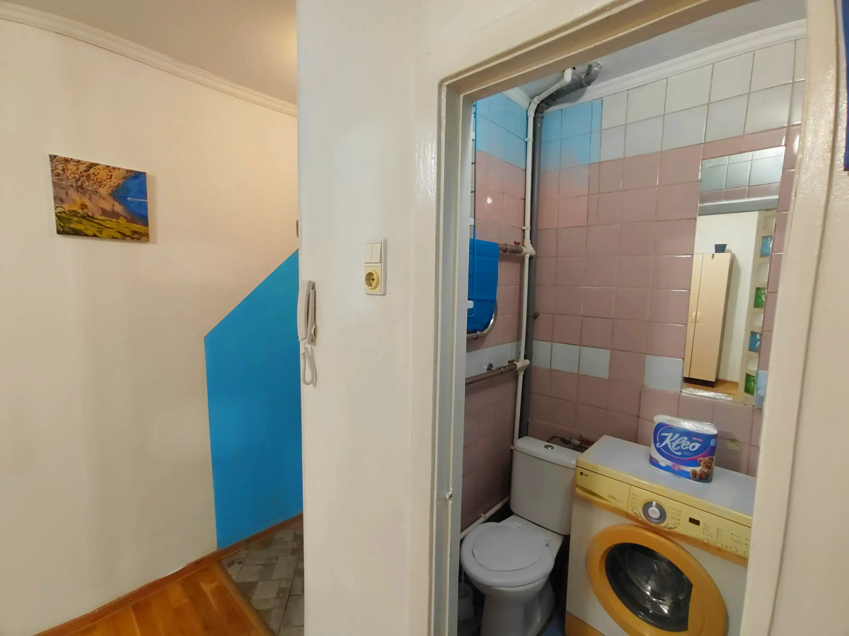 Квартира У метро Московские Ворота