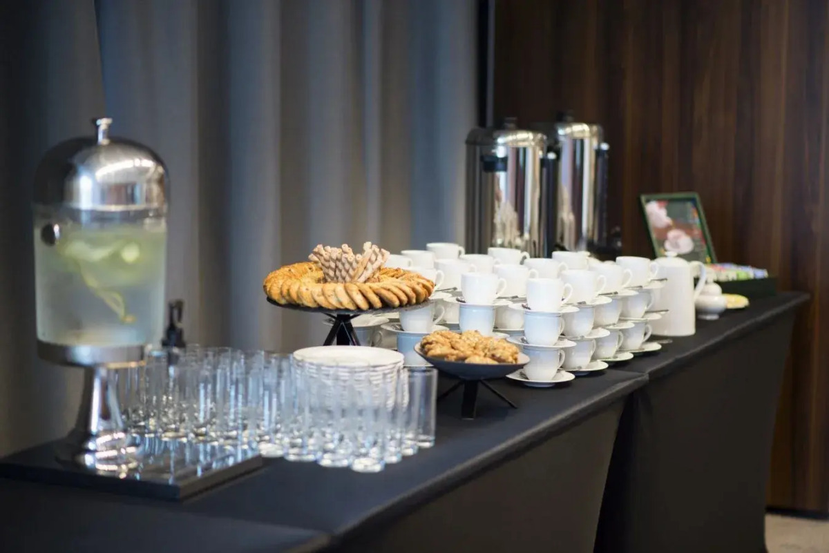 Focus Hotel Premium Gdańsk