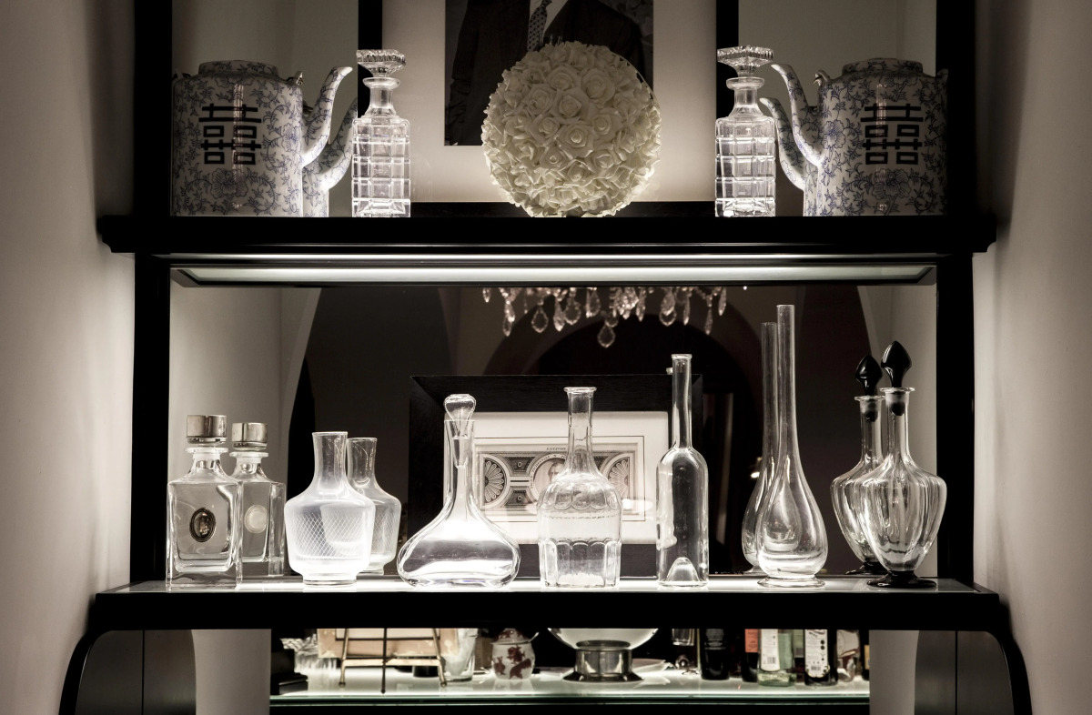 Cellai Boutique Hotel