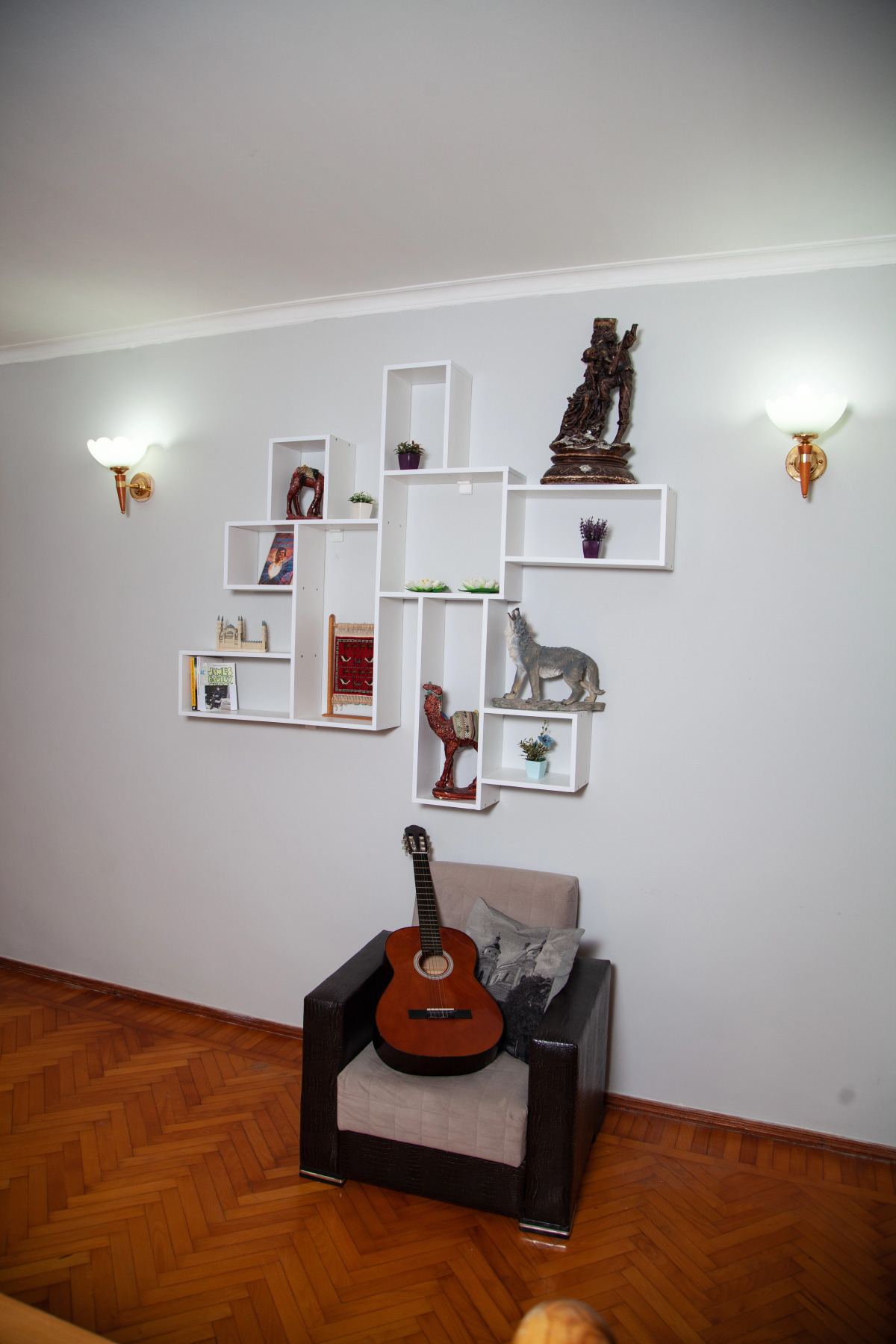 Хостел Happy Baku Hostel & Tours