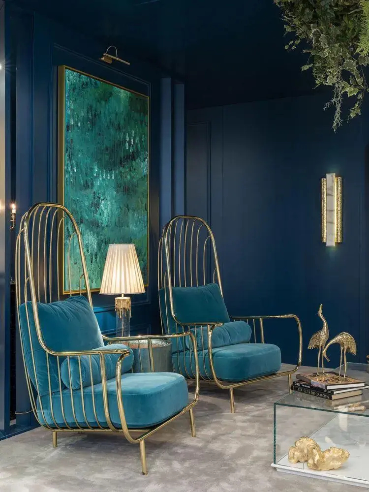 Sandali by Tbilisi Luxury Boutique Hotel