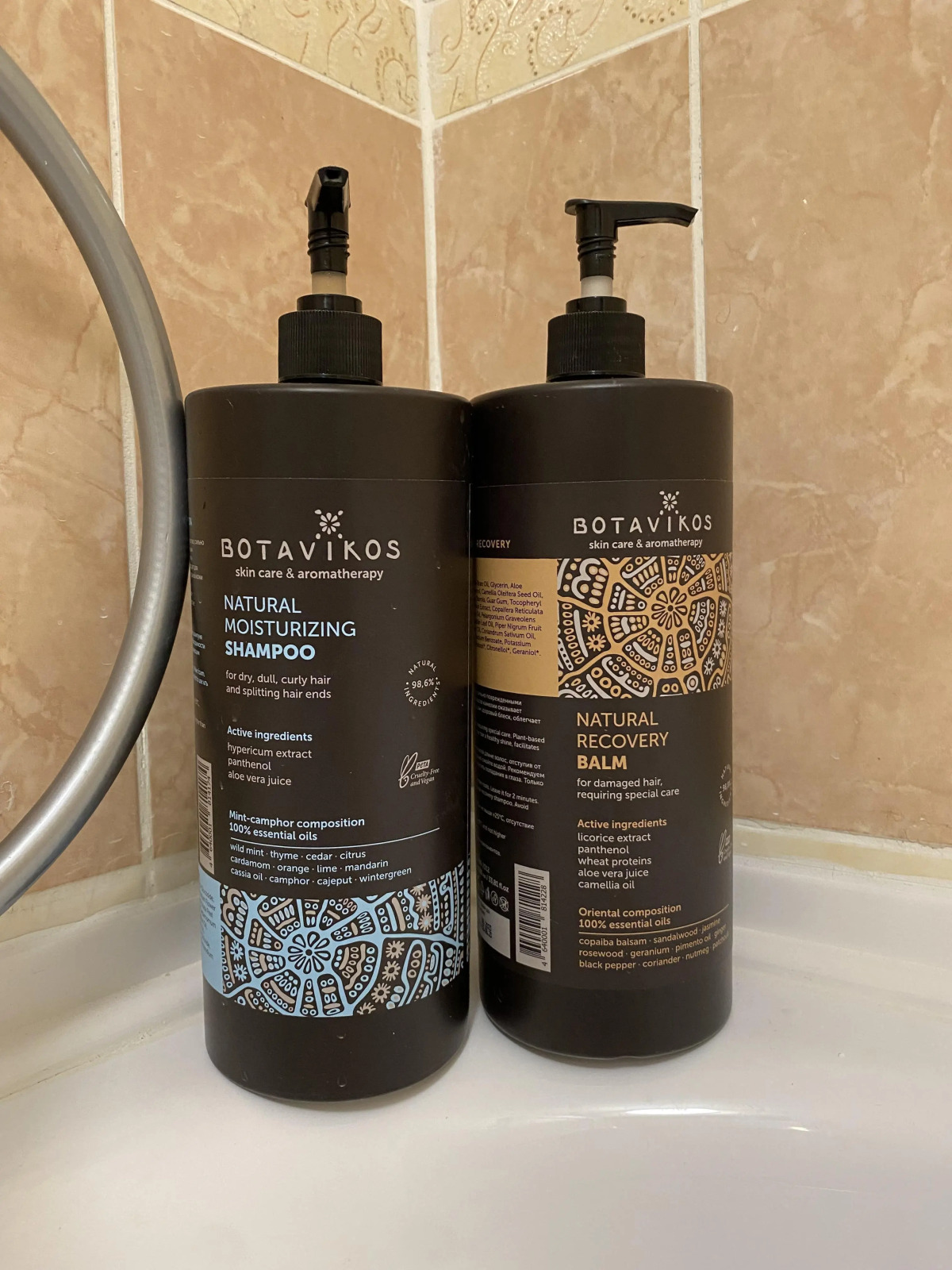 Аппартаменты в центре Калининграда