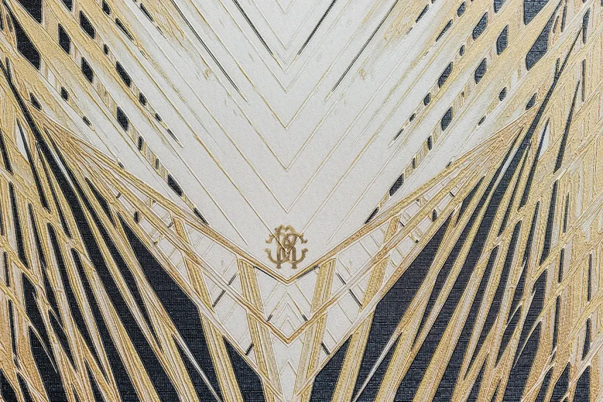 Апартаменты Трёхкомнатный премиум