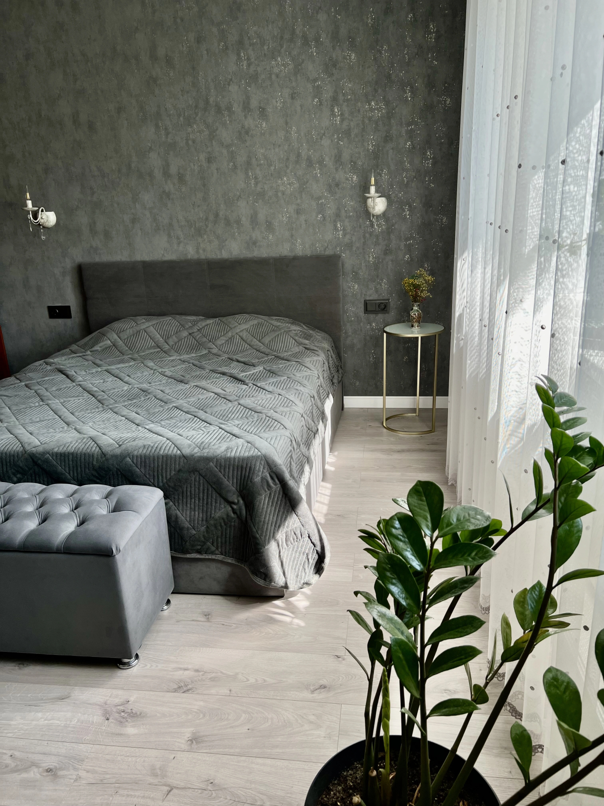 Квартира в Центре Казани