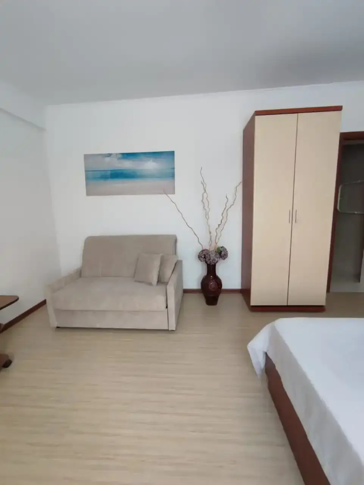 Гостевой дом SanVima