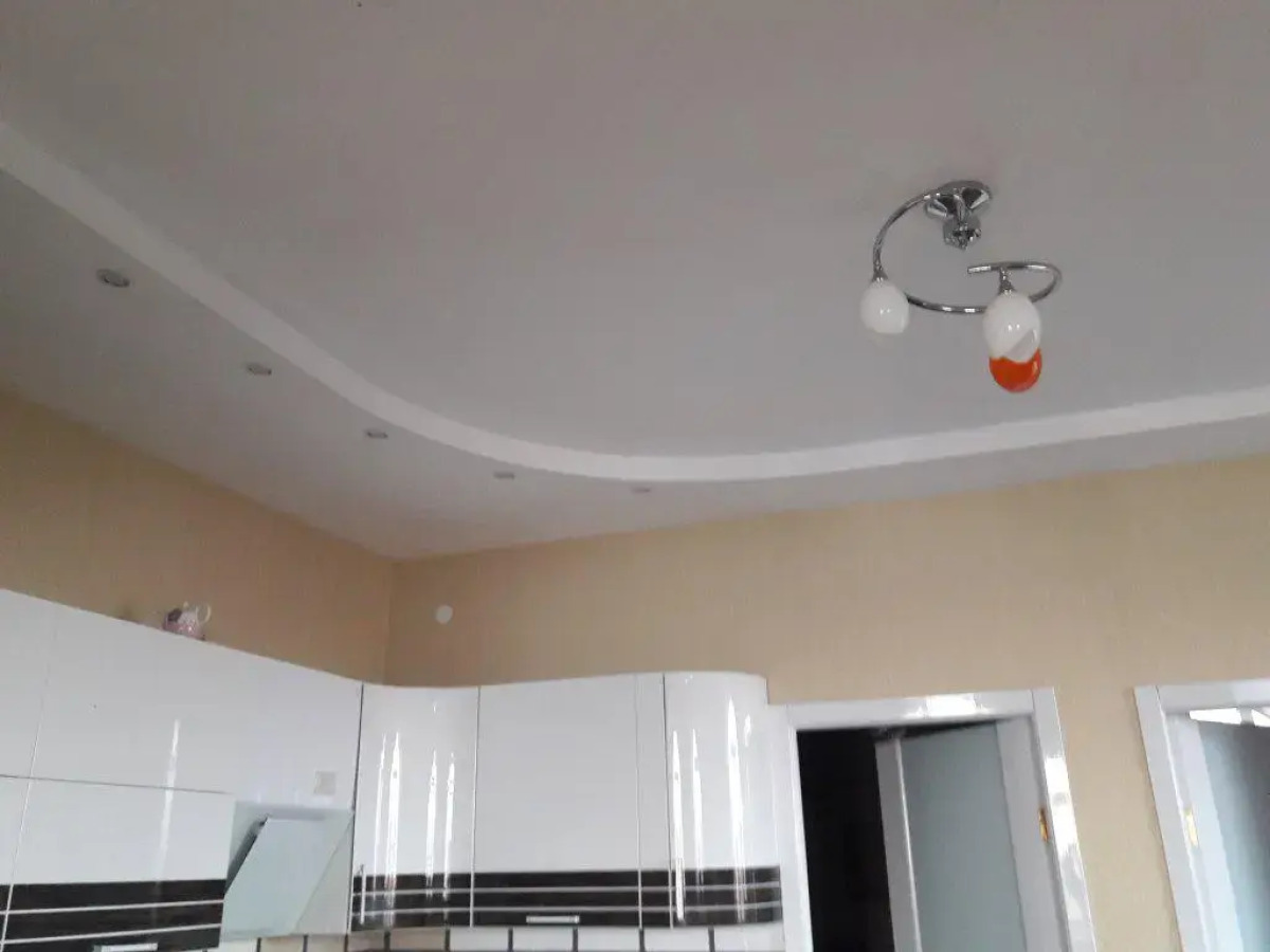 Nad Rekoj Guest House