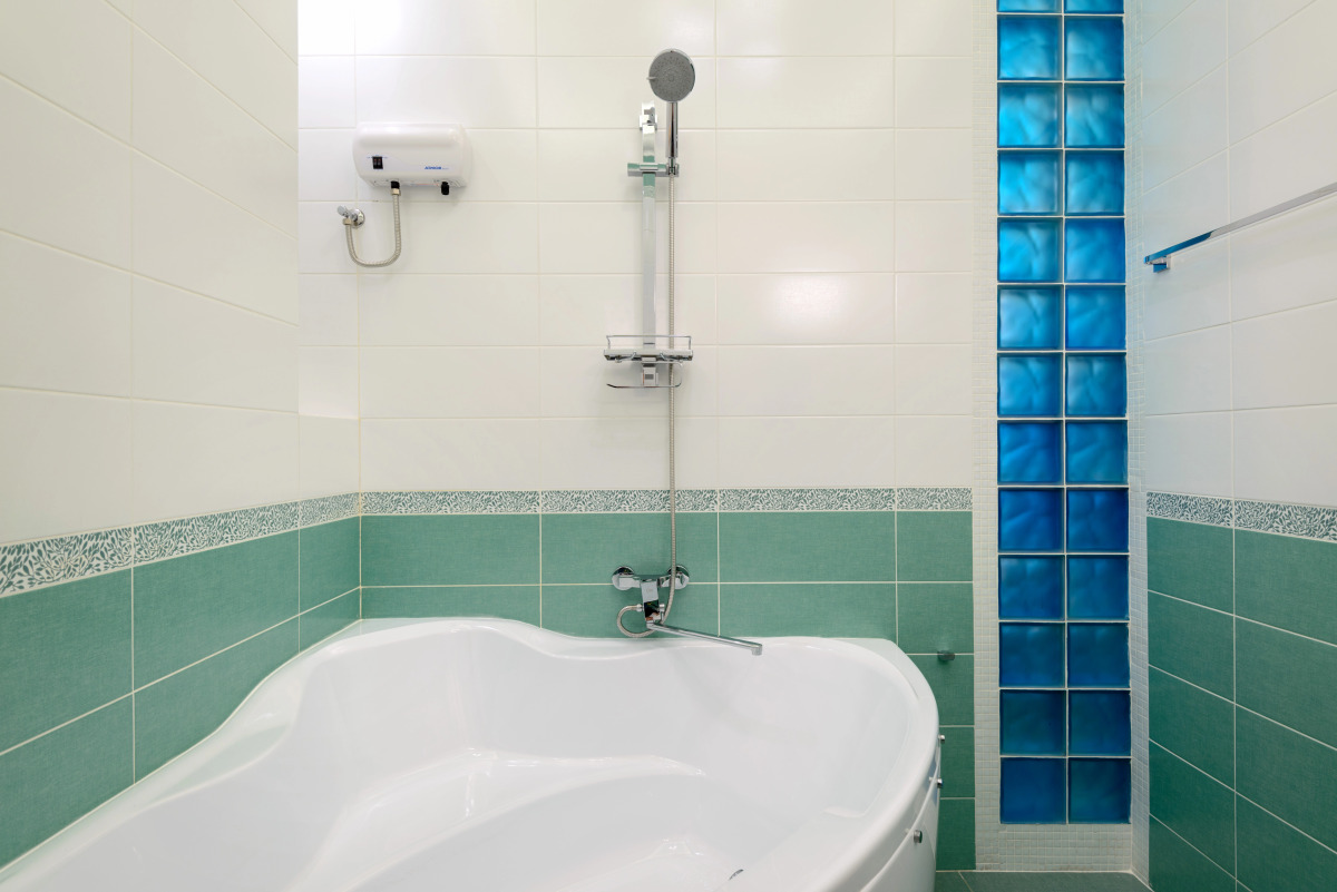 Меблированные комнаты  Серебряная лошадь