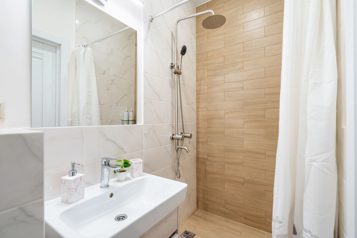 Апартаменты Miracle Apart в Историческом центре Спб