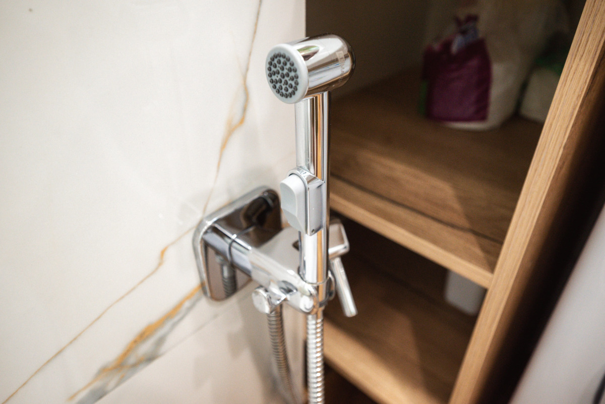 Апартаменты бизнес класса ЖК Морская Симфония 2