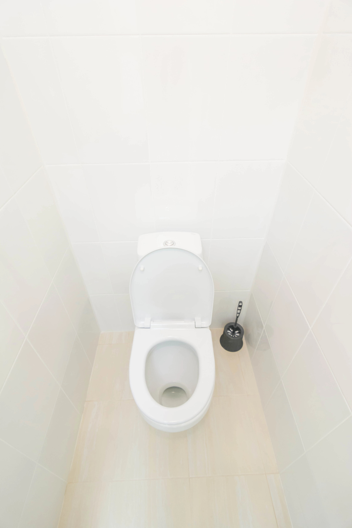 Хостел The Best Time