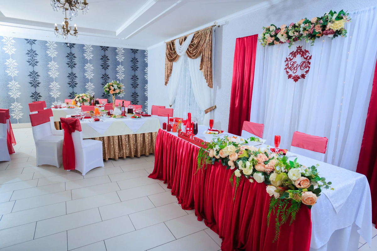 Отель Сегежа