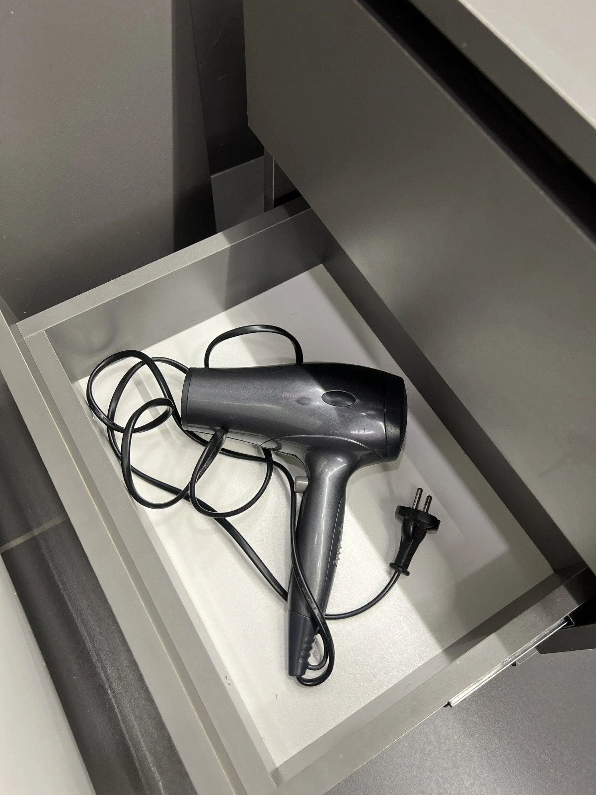 Квартира Сдается стильная квартира в сердце города