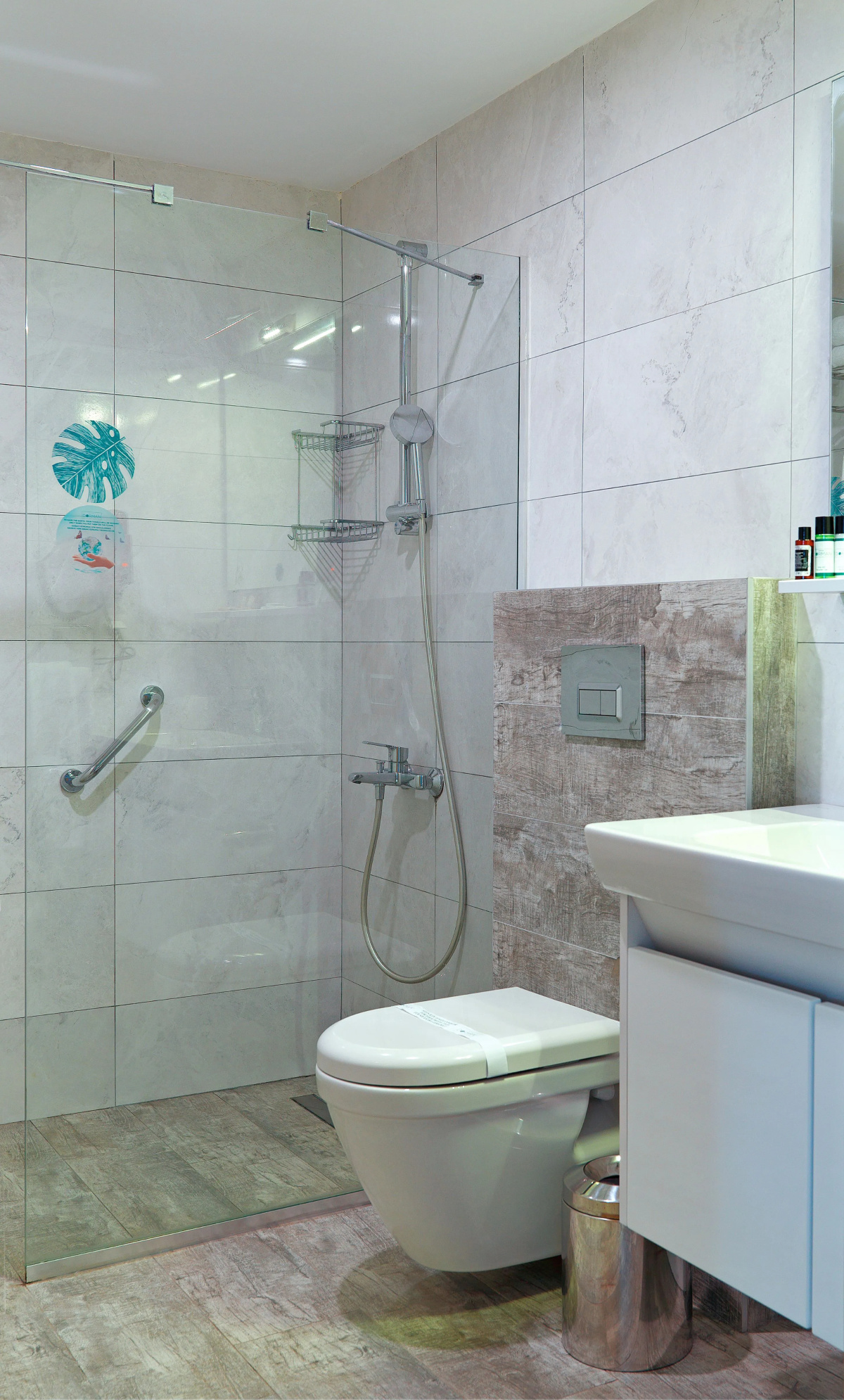 Бутик-отель Dorman suites