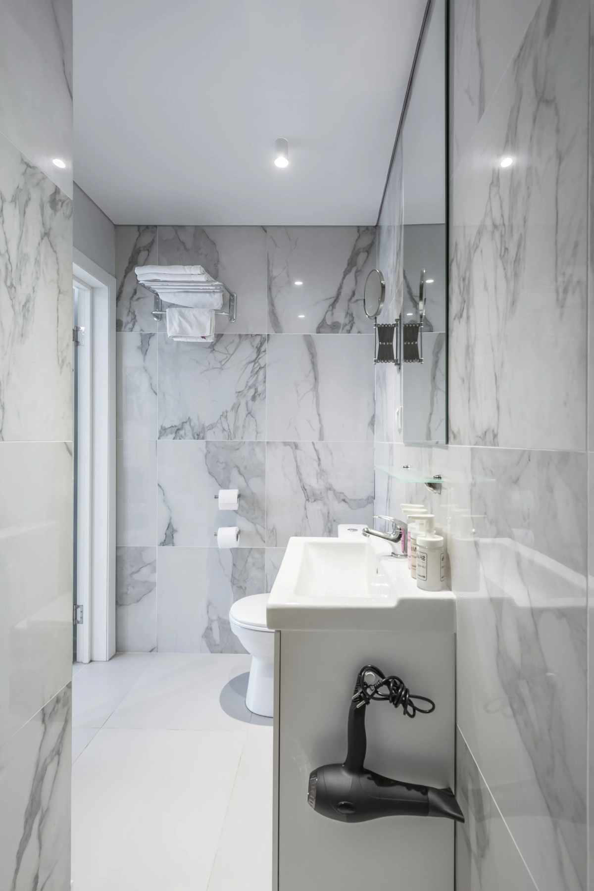 Гостевой дом Summer Suites