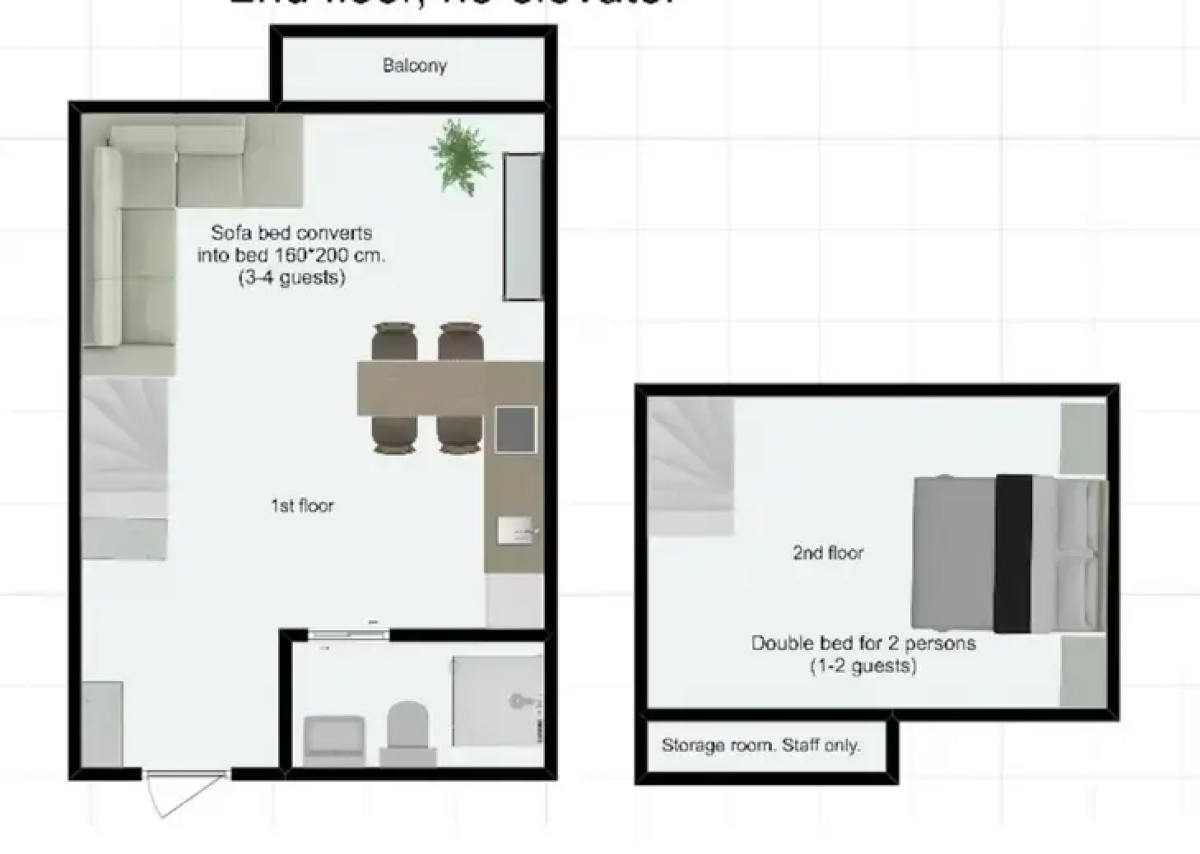 Апартаменты на Светланской