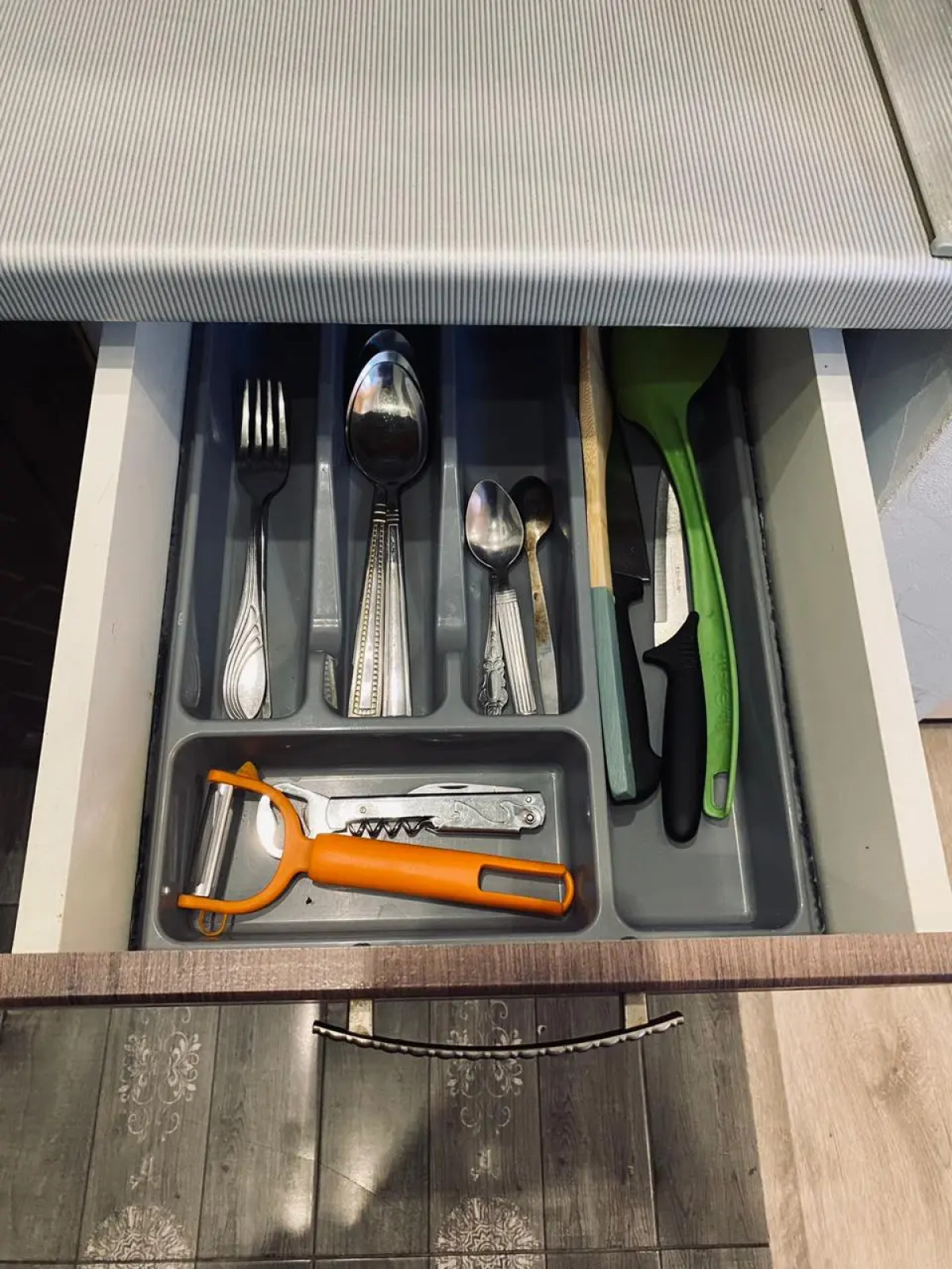 Апартаменты Пролетарская 371