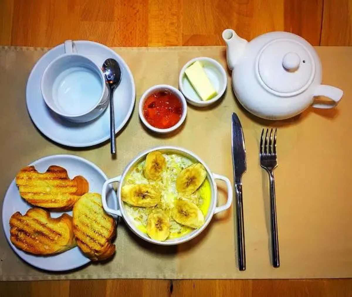 Гостевой дом Paradise