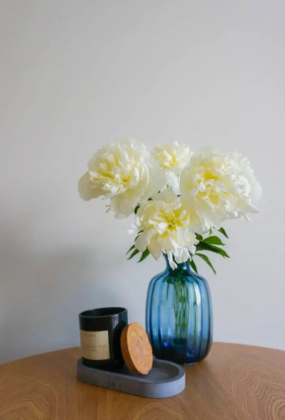 Квартира 1Комнатная на Пригородной