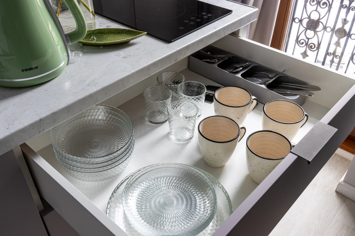 Апартаменты Smart Mini 7 Liniya V O