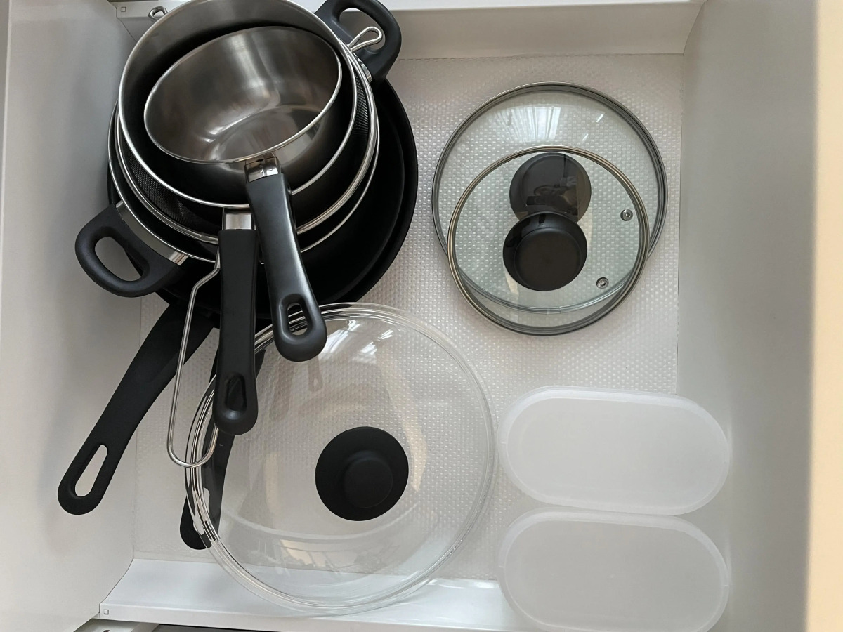 Апартаменты Охта Парк Village Aparts