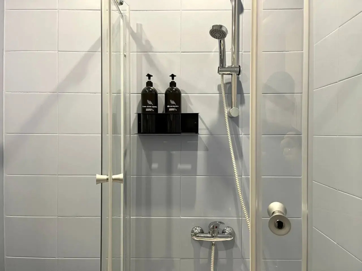 Апартаменты Rauktis Apartments