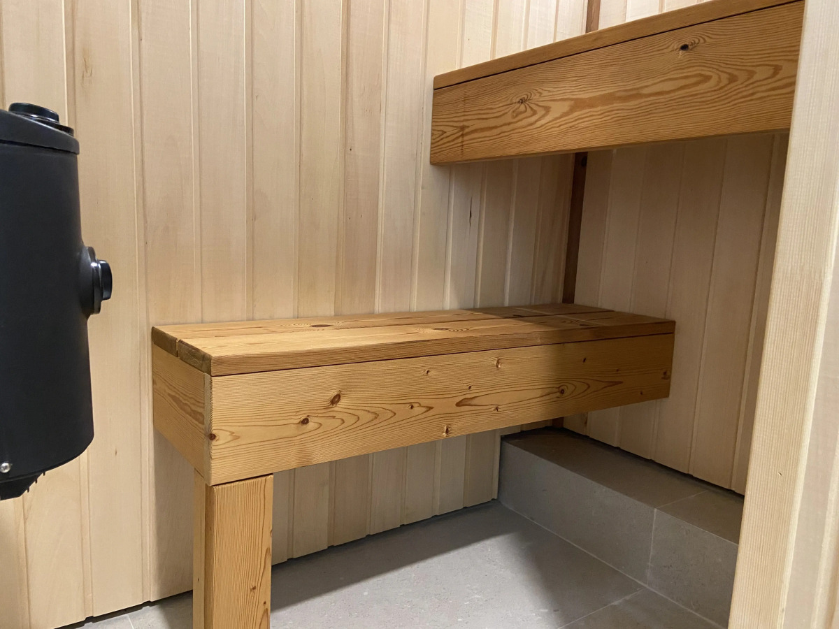 Апартаменты Baltic Resort на Невского