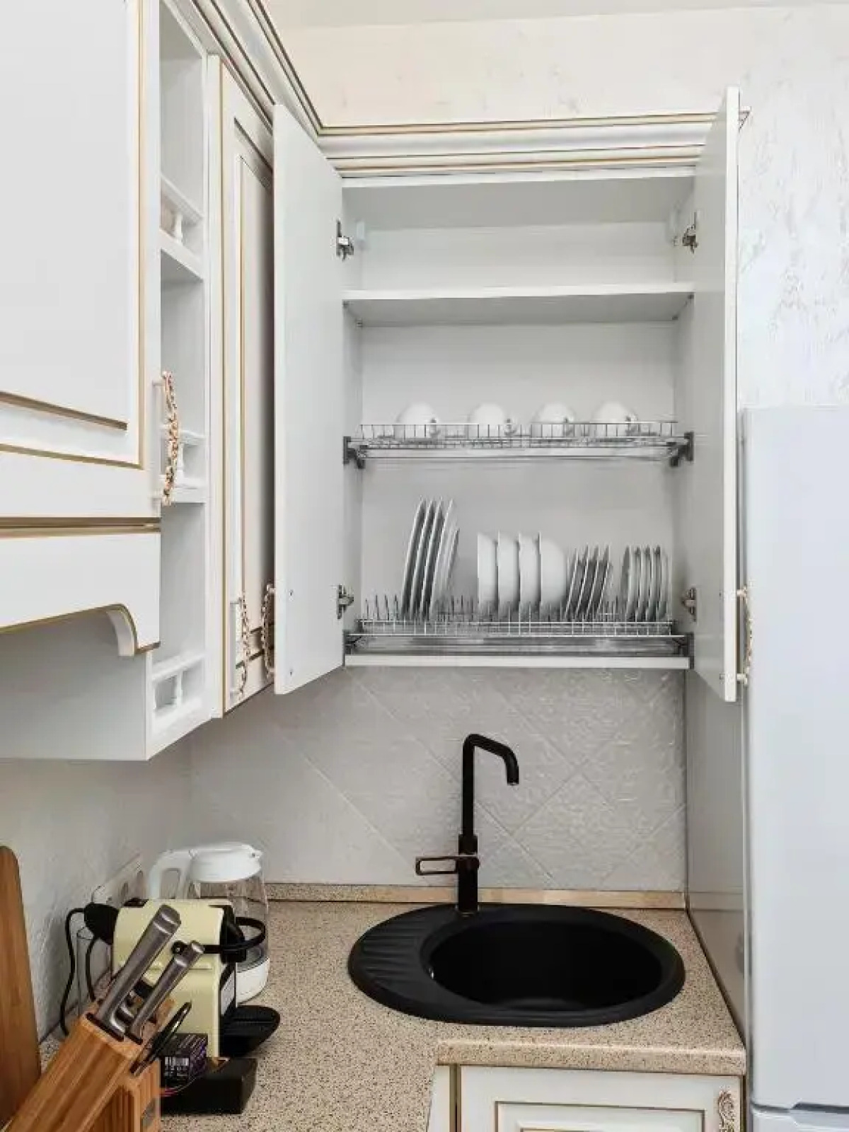 Апартаменты Apart39 у Музея Янтаря VIP