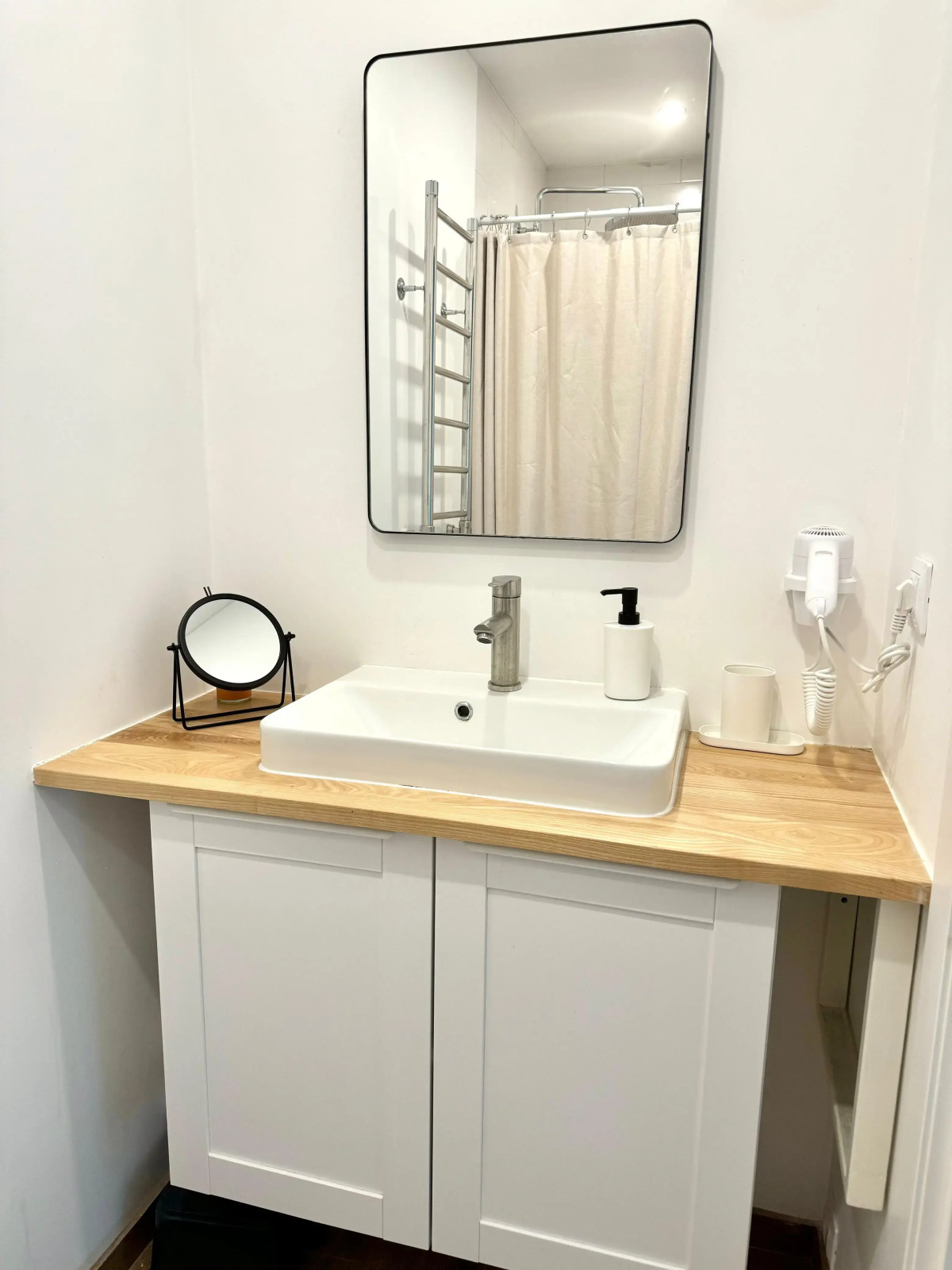 Апартаменты Тульские Каникулы 5