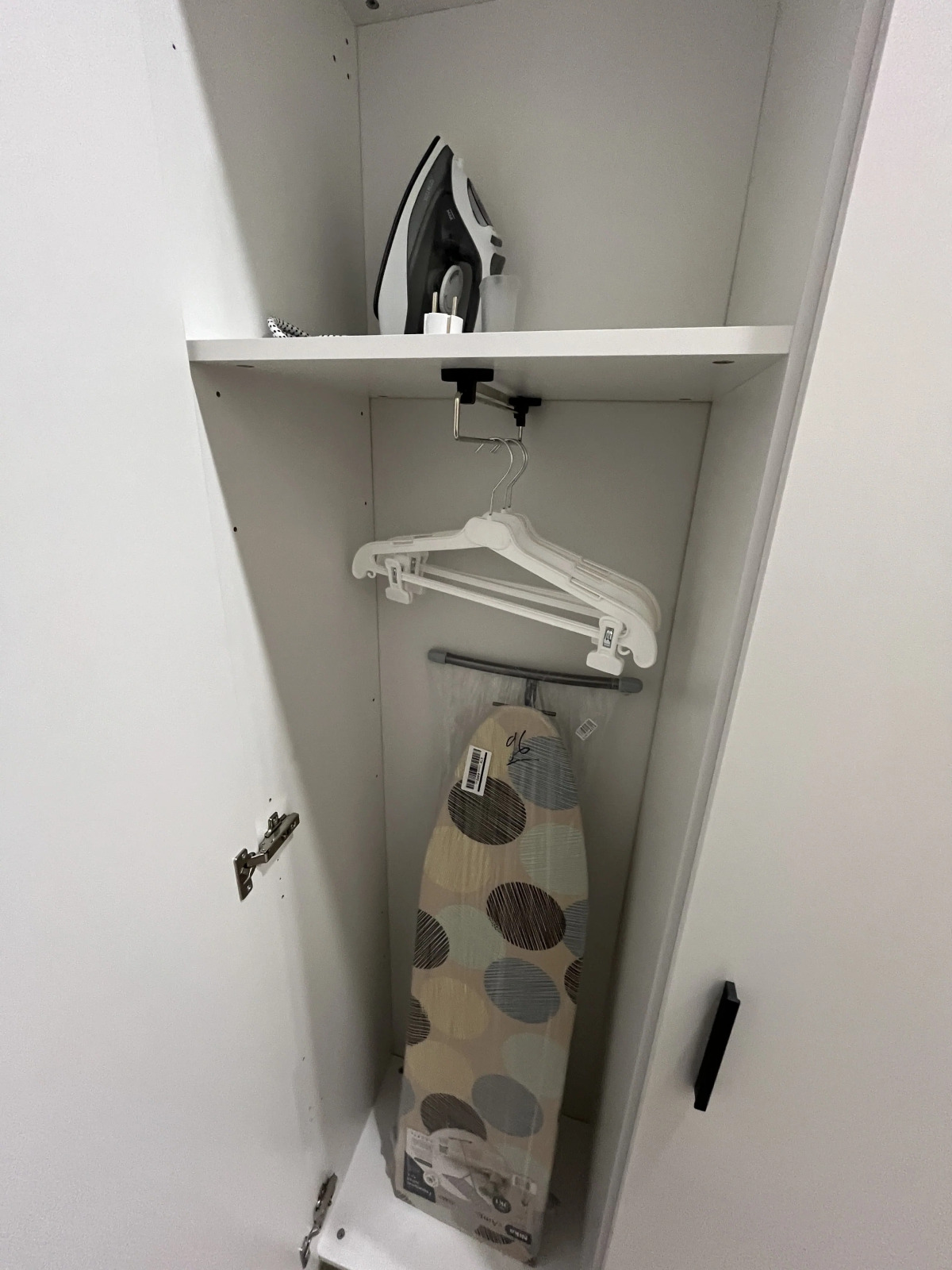 Апартаменты Ривер Парк