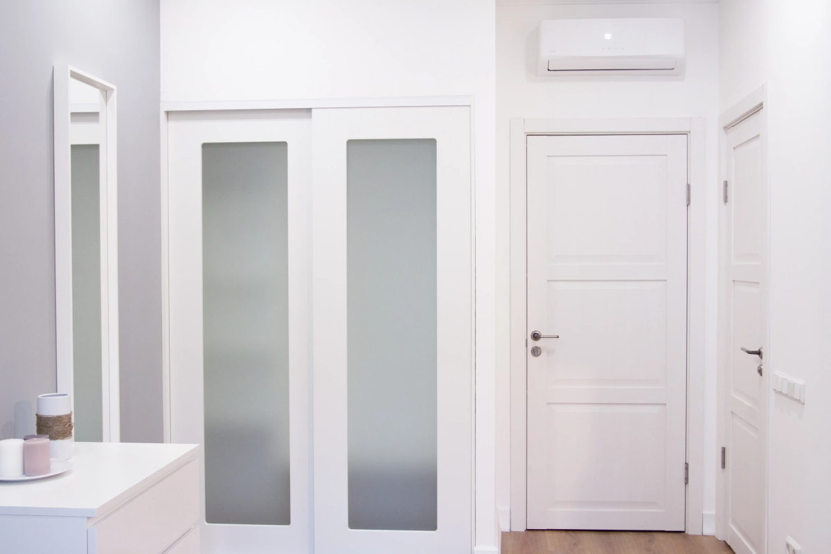 Апартаменты Невский108 Классик