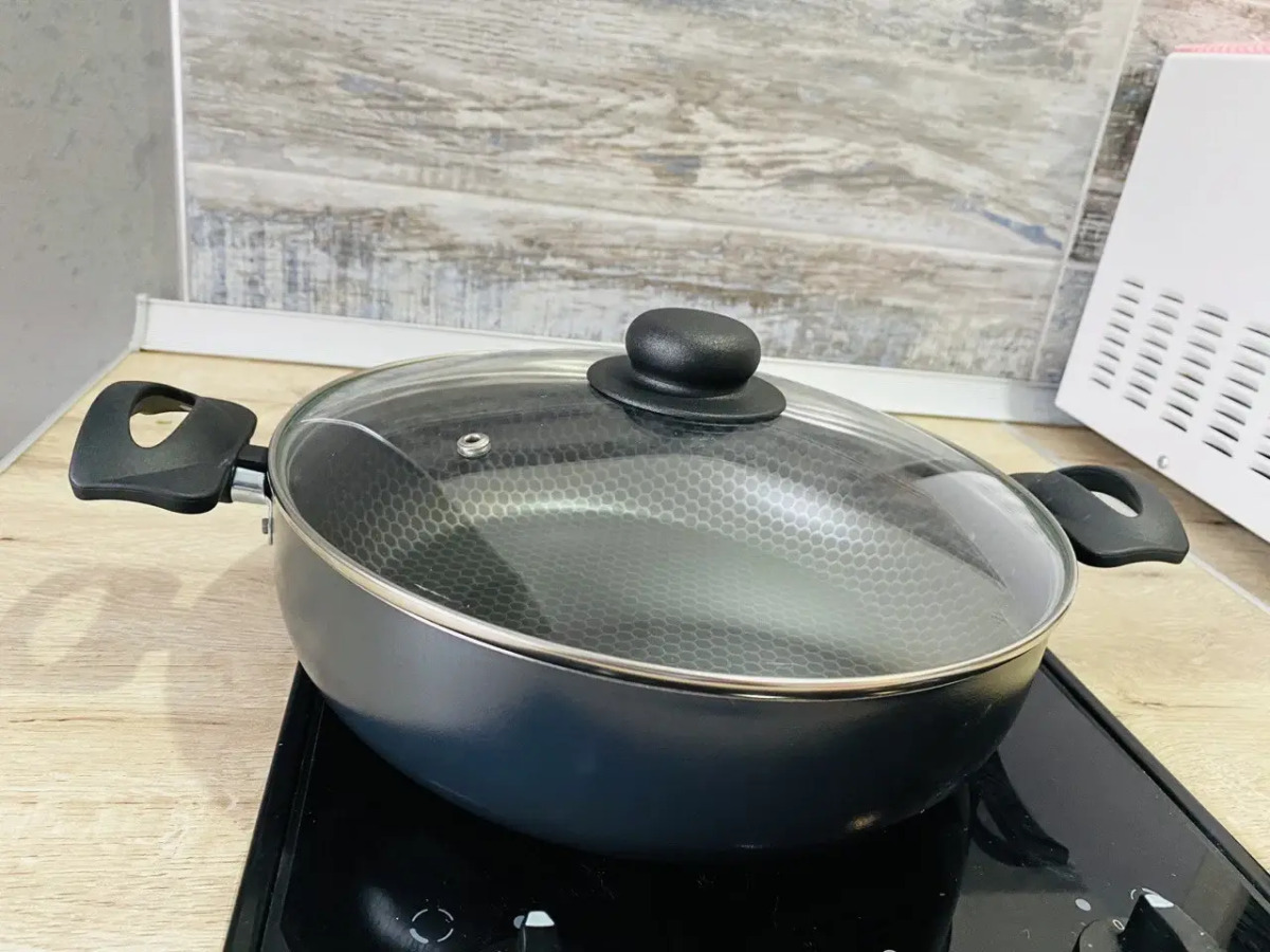 Квартира Grey Loft Samara