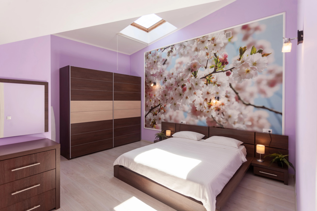 Апартаменты SUNVILLES на Бутлерова