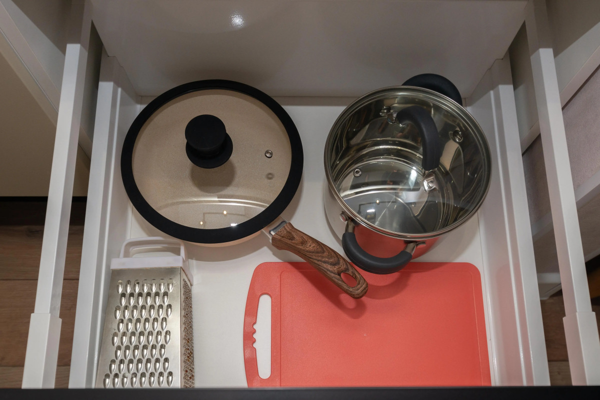 Апартаменты Домашний Уют