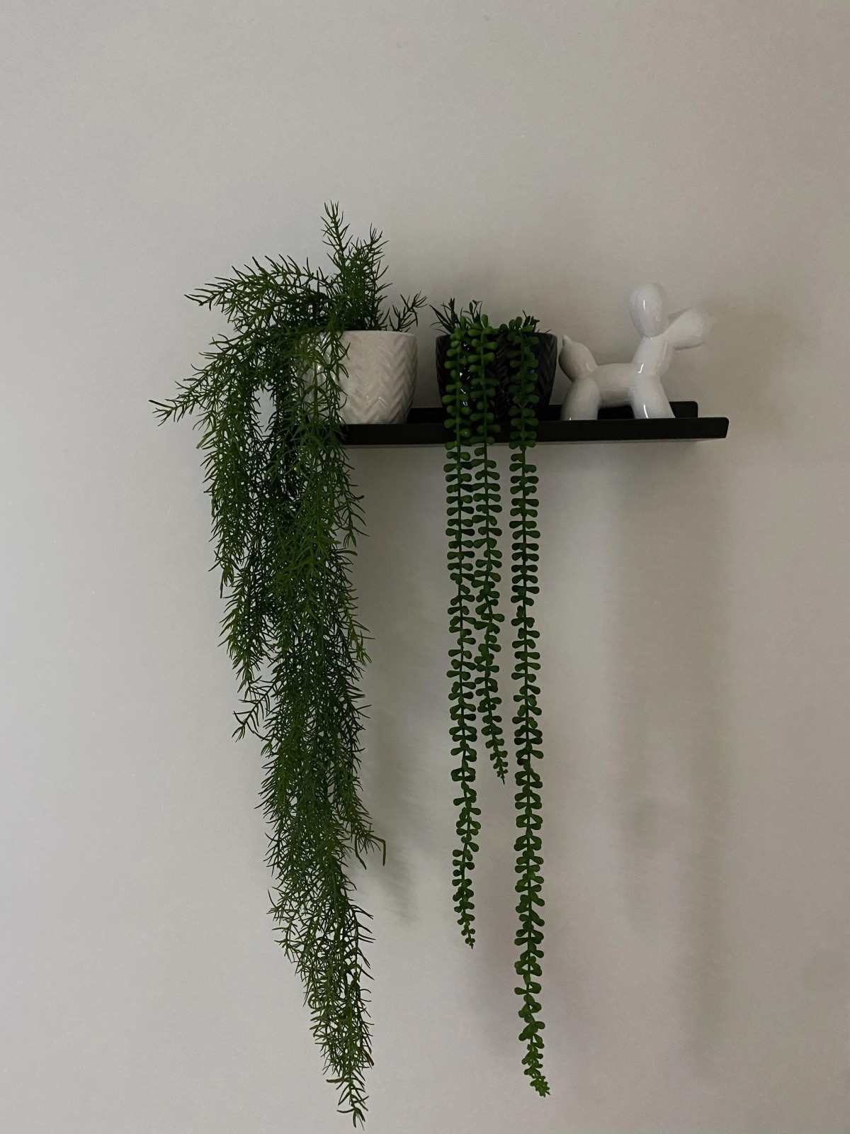 Апартаменты Зелёная квартира с потрясающим видом